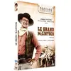 Sidonis Le Grand McLintock DVD