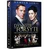CONDOR ENTERTAINMENT La Dynastie des Forsyte L'intégrale de la série DVD