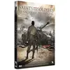 CONDOR ENTERTAINMENT Saints and Soldiers 3 : Le sacrifice des blindés DVD