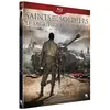 CONDOR ENTERTAINMENT Saints and Soldiers 3 : Le sacrifice des blindés Blu-ray