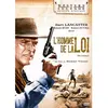 Sidonis L'Homme de la loi DVD