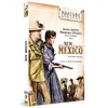 Sidonis New Mexico DVD