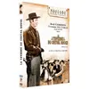 Sidonis La Taverne du Cheval Rouge Edition Spéciale DVD