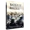 CONDOR ENTERTAINMENT La bataille de la Baltique DVD