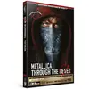 SEVEN SEPT Metallica Through the never DVD