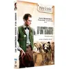 Sidonis Les dernieres heures d'un bandit DVD