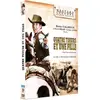Sidonis Quatre tueurs et une fille DVD