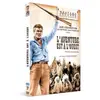 Sidonis L'aventure est à l'Ouest DVD