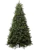 Arbre de noël décoratif artificiel vert H250