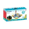 D'Arpeje D'arpeje Tatamiz - Jeux En Mousse Miniz Croquet