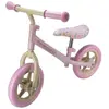 D'Arpeje Draisienne Funbee Rose