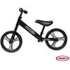 D'Arpeje FUNBEE Draisienne 12"" Trendy Métal - Noire