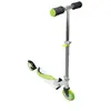DARPEJE Trottinette Funbee 2 roues One Evolution Darpeje