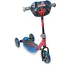 D'Arpeje Porteur en Bois Funbee Evolutif 2 en 1