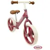 D'Arpeje FUNBEE Draisienne Trendy 12"