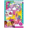 Calendrier de l'Avent Barbie