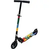 Warner Bros HARRY POTTER Patinette 145 mm Pour Enfant