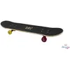 Warner Bros HARRY POTTER Skateboard 31'' avec essieux dorés Pour Enfant