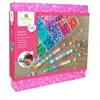 Création perle et bijou Sycomore Bracelet Perles Tila