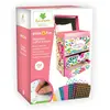 Sycomore - Coffret à bijoux mosaïques