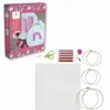 LovelyBox mes premieres broderies