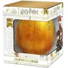 DARPEJE Harry Potter Oeuf d or Creatif D'Arpège