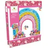 Coffret Attrape-rêves féeriques Sycomore
