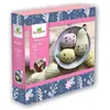 Au Sycomore - Lovely Box - Amigurumi Fruits