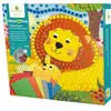 Au Sycomore Stick'n Fun - PM Mosaïques