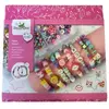 Bijoux Box Bijoux paate polymere - Kawaii