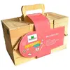 Activity box - ma box d activites fils SYCRE6107