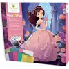 Stick'n Fun - Gm Mosaïques - Bal Enchante