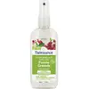 Natessance Lotion Démêlante Capillaire 150ml