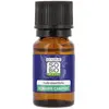 L ©a Nature So Bio  ©tic Huile Essentielle Romarin Camphr © BIO 10ml 
