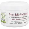 So'Bio Étic Mon Lait d'Ânesse Crème Veloutée Nourrissante Corps Bio 200ml