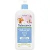 Natessance Bébé Naturel Eau Nettoyante Sans Rinçage 500ml