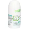 So'Bio Étic Déo-Soin Fraîcheur Menthe Bio 50ml