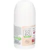 So'Bio Étic Déo-Soin Déodorant Hydrate Lait d'Anesse Bio 50ml