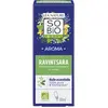 So'Bio Étic Aroma Huile Essentielle Ravintsara Bio 10ml