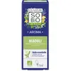 So'Bio Étic Aroma Huile Essentielle Niaouli Bio 15ml