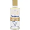 Natessance - Huile d'argan bio - 100% pure Huile corps 100 ml unisex