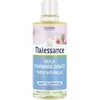 Natessance - Huile d'Amande douce Huile corps 50 ml unisex