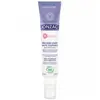 Eau Thermale Jonzac Reactive Control Crème Légère Apaisante Bio 40 ml