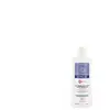 JONZAC Reactive lait dermo-nettoyant haute tolérance bio flacon 200ml