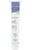 Soin riche onctueux bio - Rehydrate - Peaux normales à sèches - 50 ml