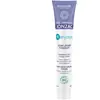 Eau Thermale Jonzac Rehydrate Soin Léger Fondant Bio 50ml