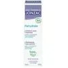 Eau Thermale Jonzac Rehydrate Soin Contour des Yeux Bio 15ml