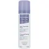 Eau Thermale Jonzac Les Essentiels Eau Thermale 50ml