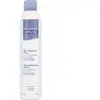 JONZAC Brumisateur d'eau thermale de jonzac aérosol 300ml