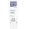 Eau Thermale Jonzac - REHYDRATE - Masque hydratant ressourçant